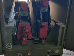 BÜTFERING AWS2K