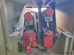 BÜTFERING AWS2K