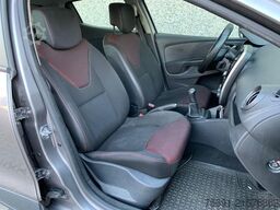 Renault Clio Autocarro N1 -  1.2 Benzina / GPL 75cv