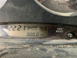 Greenstone Reinigungstechnik UG Greenstone Reinigungstechnik UG Greenstone Reinigungstechnik UG