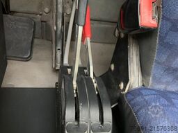 Iveco Daily 35C9 Ribaltabile   MOTORE ROTTO