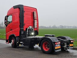 VOLVO FH 460