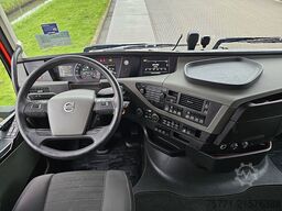 VOLVO FH 460