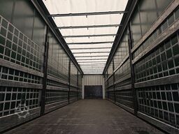 WEHRLE Maschinenservice WEHRLE Maschinenservice WEHRLE Maschinenservice