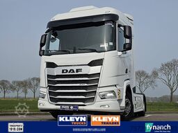 DAF XF 530 NGD