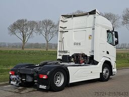 DAF XF 530 NGD