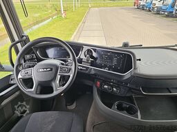 DAF XF 530 NGD