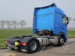DAF XG 480 203000km