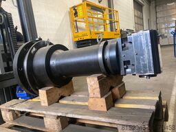 DS-Maschinen DS-Maschinen DS-Maschinen