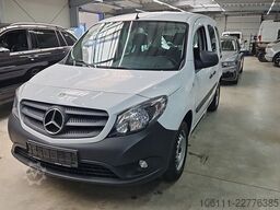 MERCEDES-BENZ Citan 109/CDI Tourer M1 lang A2