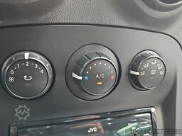MERCEDES-BENZ Citan 109/CDI Tourer M1 lang A2