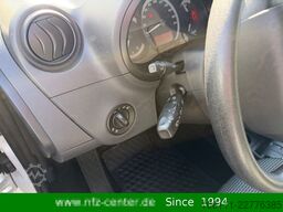 MERCEDES-BENZ Citan 109/CDI Tourer M1 lang A2