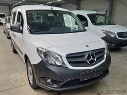 MERCEDES-BENZ Citan 109/CDI Tourer M1 lang A2