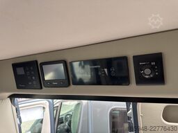 RM Srl / Industrial Machinery RM Srl / Industrial Machinery RM Srl / Industrial Machinery