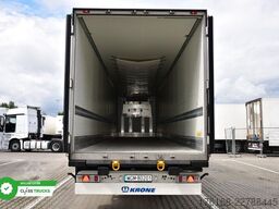 KRONE SDR Cool Liner FP 60 ThermoKing SLXi 300