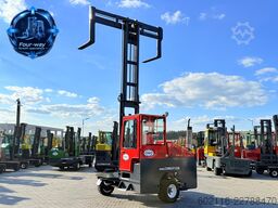 alga Nutzfahrzeug- und Baumaschinen GmbH & Co KG alga Nutzfahrzeug- und Baumaschinen GmbH & Co KG alga Nutzfahrzeug- und Baumaschinen GmbH & Co KG