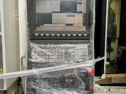 OKUMA MB-5000H