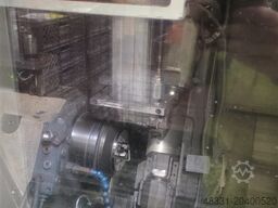 GLEASON- PFAUTER P60