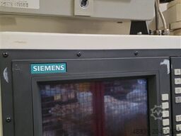 GLEASON- PFAUTER P60