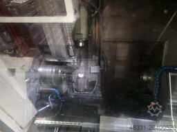 GLEASON- PFAUTER P60