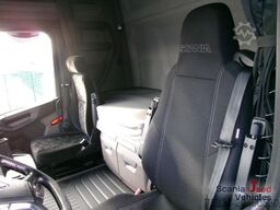 Scania R 410 B6x2*4NB - LNG!!!