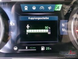 Scania R 410 B6x2*4NB - LNG!!!