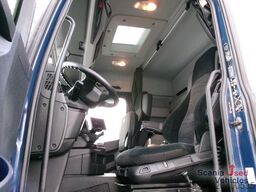 Mercedes-Benz Arocs 1846LS HAD mit Kipphydraulik