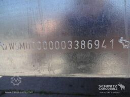 Power France Power France Power France