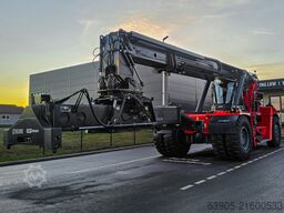 Kalmar DRG 450-65S6XE