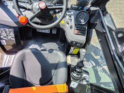 Manitou MC 30-4