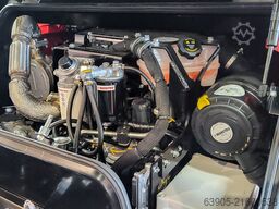 Giacinto Callipo Conserve Alimentari S.r.l. Giacinto Callipo Conserve Alimentari S.r.l. Giacinto Callipo Conserve Alimentari S.r.l.