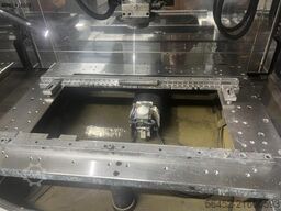 FANUC Alpha-C600iB