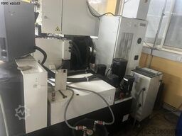 FANUC Alpha-C600iB