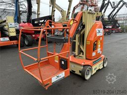 JLG Toucan 10E (7356)