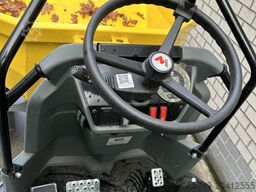 Wacker Neuson Neuson DW30 - 36 kW - Nieuw (10218)