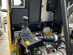 Wacker Neuson Neuson DW30 - 36 kW - Nieuw (10218)