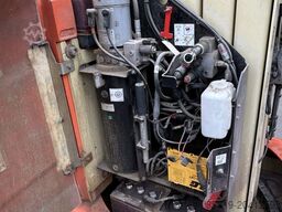 JLG Toucan 12E (1933)