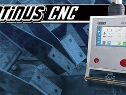 Otinus PBO-3225-CNC OT-41