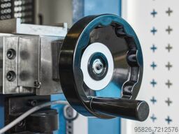 Otinus PBO-3225-CNC OT-41