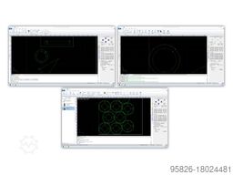Otinus FLV-3015-OT-6022 2kW