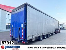 Renders NS4L32, Seilwinde, Edscha, hydr. Auffahrrampe