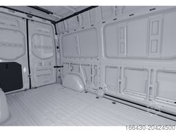 Mercedes-Benz Sprinter 315 CDI Kasten L2H2 AHK Stdhz. Navi