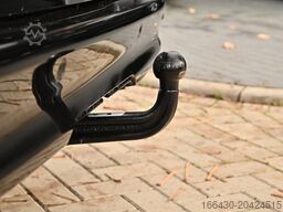 Mercedes-Benz V 220 d Marco Polo AHK Distr Airmatic 360°