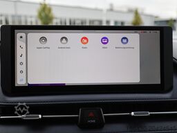 Maxus DELIVER 9