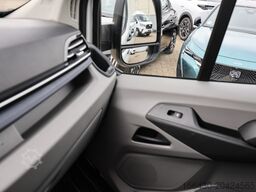 Maxus DELIVER 9