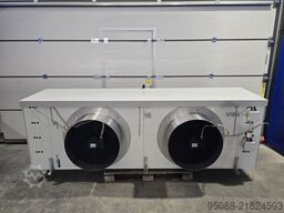 GEA Kuba SGBE 63-F62