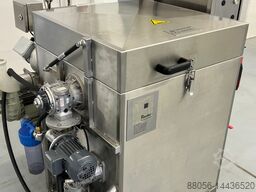 Render-Metalclean Metalclean-W60-C