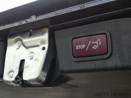 Mercedes-Benz V 300 MarcoPolo EDITION,Allrad,EasyUp,Leder,AHK