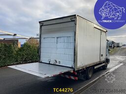 Iveco EuroCargo 100 E15