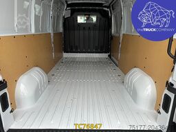 Renault Master 150 DCI L3H2 - NEW - 19KM